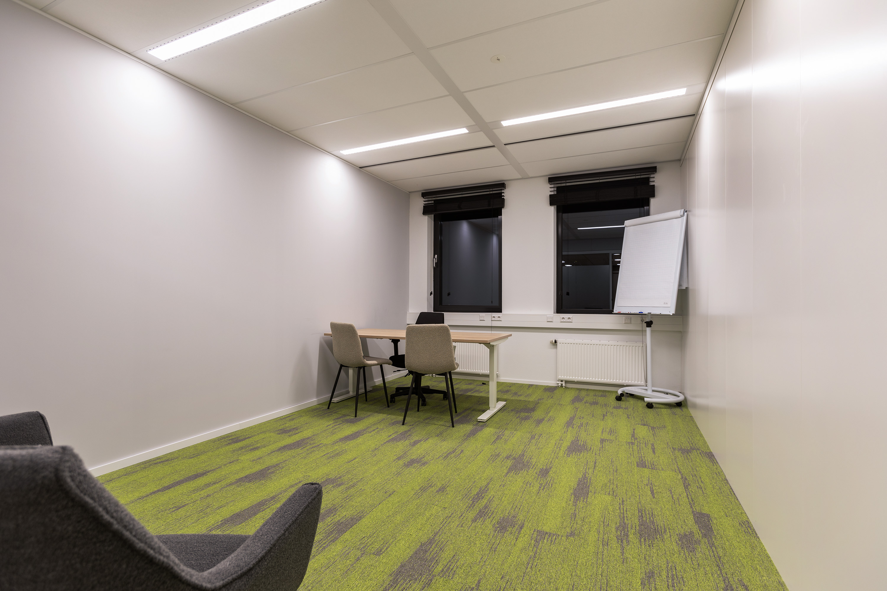 Kanaalweg 37_097.jpg